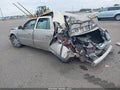 2000 Cadillac Deville — photo 3 of 13 | VIN 1G6KD54Y2YU351722