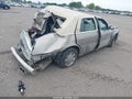 2000 Cadillac Deville — photo 4 of 13 | VIN 1G6KD54Y2YU351722