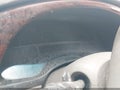 2000 Cadillac Deville — photo 7 of 13 | VIN 1G6KD54Y2YU351722
