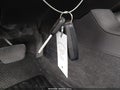 2010 Chevrolet Camaro — photo 11 of 11 | VIN 2G1FC1EVXA9125986