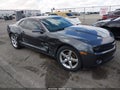 2010 Chevrolet Camaro — photo 1 of 11 | VIN 2G1FC1EVXA9125986