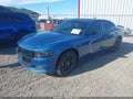 2023 Dodge Charger — photo 2 of 16 | VIN 2C3CDXJG8PH640750