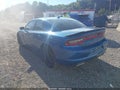 2023 Dodge Charger — photo 3 of 16 | VIN 2C3CDXJG8PH640750