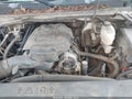 2013 Chevrolet Silverado 2500 — photo 10 of 16 | VIN 1GC1KVCG3DF202760