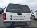 2013 Chevrolet Silverado 2500 — photo 16 of 16 | VIN 1GC1KVCG3DF202760