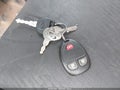 2013 Chevrolet Silverado 2500 — photo 11 of 16 | VIN 1GC1KVCG3DF202760
