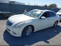 2015 Infiniti Q40 — photo 2 of 10 | VIN JN1CV6AP1FM580313