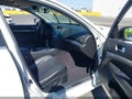 2015 Infiniti Q40 — photo 5 of 10 | VIN JN1CV6AP1FM580313