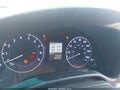 2015 Infiniti Q40 — photo 7 of 10 | VIN JN1CV6AP1FM580313