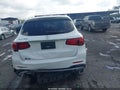 2020 Mercedes-Benz GLC-Class — photo 16 of 16 | VIN WDC0G8DB0LF740858