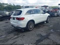 2020 Mercedes-Benz GLC-Class — photo 4 of 16 | VIN WDC0G8DB0LF740858
