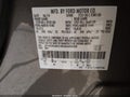 2014 Ford Edge — photo 9 of 16 | VIN 2FMDK4KC9EBA88655