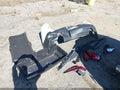 2023 Chevrolet Traverse — photo 12 of 19 | VIN 1GNERGKW3PJ275637