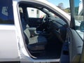 2023 Chevrolet Traverse — photo 5 of 19 | VIN 1GNERGKW3PJ275637
