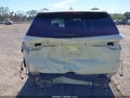 2023 Chevrolet Traverse — photo 6 of 19 | VIN 1GNERGKW3PJ275637