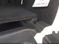 2023 Tesla Model Y — photo 12 of 15 | VIN 7SAYGDEE1PA123098