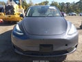 2023 Tesla Model Y — photo 6 of 15 | VIN 7SAYGDEE1PA123098