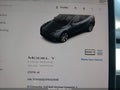 2023 Tesla Model Y — photo 7 of 15 | VIN 7SAYGDEE1PA123098