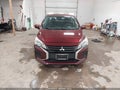 2021 Mitsubishi Mirage — photo 12 of 16 | VIN ML32FUFJ3MHF02514
