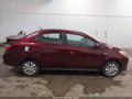 2021 Mitsubishi Mirage — photo 13 of 16 | VIN ML32FUFJ3MHF02514