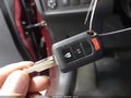 2021 Mitsubishi Mirage — photo 11 of 16 | VIN ML32FUFJ3MHF02514