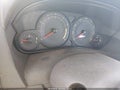 2004 Cadillac CTS — photo 14 of 15 | VIN 1G6DM577940150719