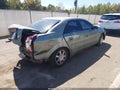 2004 Cadillac CTS — photo 4 of 15 | VIN 1G6DM577940150719