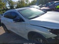 2018 Infiniti QX30 — photo 14 of 17 | VIN SJKCH5CR7JA047855