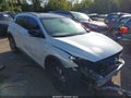 2018 Infiniti QX30 — photo 1 of 17 | VIN SJKCH5CR7JA047855