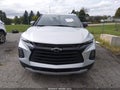 2020 Chevrolet Blazer — photo 13 of 17 | VIN 3GNKBHRS2LS654590