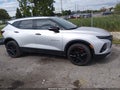 2020 Chevrolet Blazer — photo 14 of 17 | VIN 3GNKBHRS2LS654590