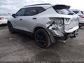 2020 Chevrolet Blazer — photo 3 of 17 | VIN 3GNKBHRS2LS654590