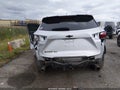 2020 Chevrolet Blazer — photo 6 of 17 | VIN 3GNKBHRS2LS654590