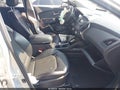 2014 Hyundai Tucson — photo 5 of 16 | VIN KM8JUCAG0EU830902