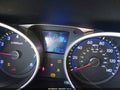 2014 Hyundai Tucson — photo 7 of 16 | VIN KM8JUCAG0EU830902