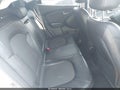 2014 Hyundai Tucson — photo 8 of 16 | VIN KM8JUCAG0EU830902
