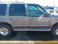 1997 Ford Explorer — photo 13 of 16 | VIN 1FMDU32E5VZB91137