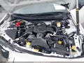 2025 Toyota GR 86 — photo 10 of 17 | VIN JF1ZNBE18S8754408