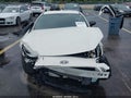 2025 Toyota GR 86 — photo 13 of 17 | VIN JF1ZNBE18S8754408