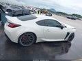 2025 Toyota GR 86 — photo 14 of 17 | VIN JF1ZNBE18S8754408