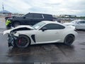 2025 Toyota GR 86 — photo 15 of 17 | VIN JF1ZNBE18S8754408