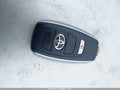 2025 Toyota GR 86 — photo 11 of 17 | VIN JF1ZNBE18S8754408