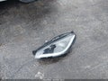 2025 Toyota GR 86 — photo 12 of 17 | VIN JF1ZNBE18S8754408