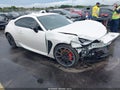 2025 Toyota GR 86 — photo 1 of 17 | VIN JF1ZNBE18S8754408