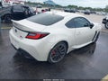 2025 Toyota GR 86 — photo 4 of 17 | VIN JF1ZNBE18S8754408