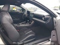 2025 Toyota GR 86 — photo 5 of 17 | VIN JF1ZNBE18S8754408