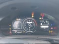 2025 Toyota GR 86 — photo 7 of 17 | VIN JF1ZNBE18S8754408