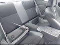2025 Toyota GR 86 — photo 8 of 17 | VIN JF1ZNBE18S8754408