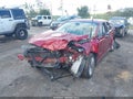2014 Ford Fusion — photo 2 of 15 | VIN 3FA6P0RU9ER289291