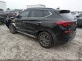 2020 Hyundai Tucson — photo 3 of 17 | VIN KM8J33AL7LU184867